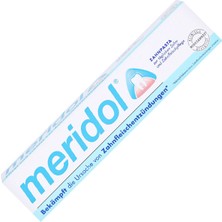 Meridol Diş Macunu 75 ml