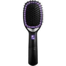 Sinbo SHD7029 Ionik Saç Fırçası