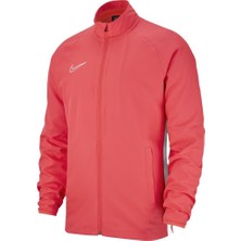 Nike Dry ACDMY19 Trk Jkt W Erkek Üst Eşofman AJ9129-671 M