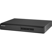 Hikvision DS-7208HGHI-F1 8 Kanal Dvr Kayıt Cihazı