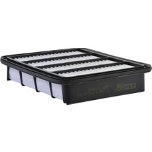 Filtorq A1521 Ford Ranger 2.5 1999 - 2007 Hava Filtresi