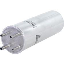 Filtorq F6108 Volkswagen Transporter Dizel 03-18 Yakıt Filtresi