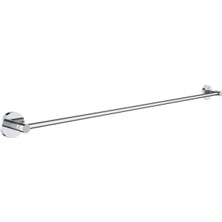 Grohe Essentıals Uzun Havluluk 800 mm Krom 40386001