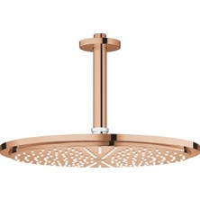 Grohe Rainshower Cosmopolitan Tepe Duşu 30 cm - 26067DA0