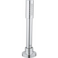 Sena Tek Fonksiyonlu El Duşu - 28034000