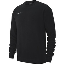 Nike Erkek Sweatshirt 	Aj1466-010