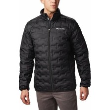 Columbia Delta Ridge Down Jacket Erkek Mont WO0955