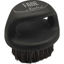 Rodeo Fade R - Sıfır Kesim Fırçası