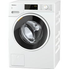 Miele WWD 120 8 Kg 1400 Devir Çamaşır Makinesi