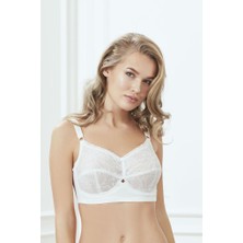 Anıl Kadın Balensiz Sütyen An3769