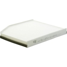 Filtorq C8077 Ford Transit 2014 - 2018 Filtorq Polen Filtresi