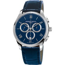 Frederique Constant FC292MNS5B6 Erkek Kol Saati