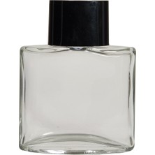 Paradise Boş Parfüm Şişesi 100 ml