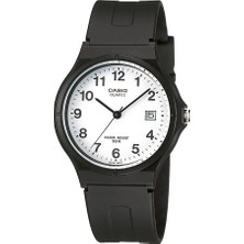 Casıo Mw-59-7bvef Erkek Kol Saati