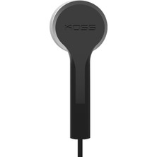 Koss KEB9iK w/mic (Kablolu Kulak İçi / In-ear Kulaklık)