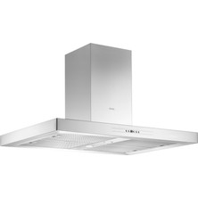 Vestel AD-9221 X Ada Ankastre Davlumbaz