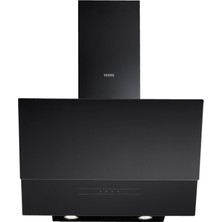 Vestel AD-6331 S Ankastre Davlumbaz