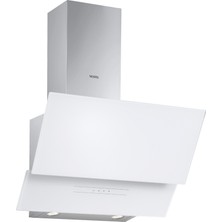 Vestel AD-6331 B Ankastre Davlumbaz