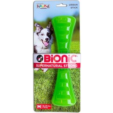 Petstages Outward Hound Bionic Stick Köpek Kemirme Oyuncağı S