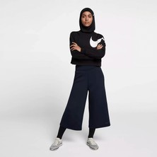 Nike N.000.3533.010.Ml Pro Hıjab 2.0 Sporcu Kadın Başörtüsü