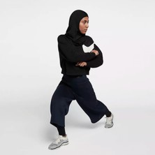 Nike N.000.3533.010.Ml Pro Hıjab 2.0 Sporcu Kadın Başörtüsü