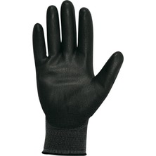 Juba Hassas Montaj Eldiveni · (PU) |  Juba PU 1400