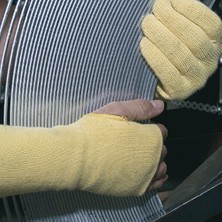 Juba Kevlar Kolluk  · (56cm) |  Juba SKST 56