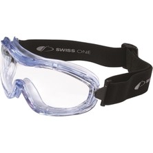 Swiss One Fly Goggle Gözlük