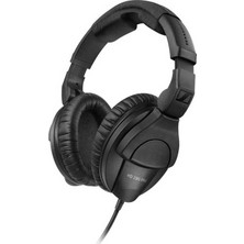 Sennheiser HD 280 PRO Profesyonel Stüdyo Kulaklık