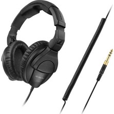 Sennheiser HD 280 PRO Profesyonel Stüdyo Kulaklık