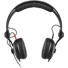 Sennheiser HD 25 PLUS Stereo Profesyonel Kulaklık