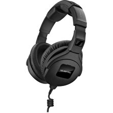 Sennheiser HD 300 PRO Kulaklık