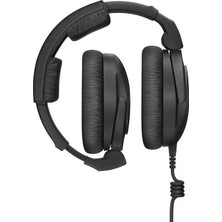 Sennheiser HD 300 PRO Kulaklık