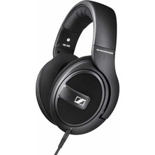 Sennheiser HD 569 Kulak Çevreleyen High End Kulaklık