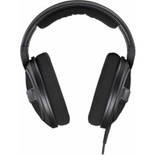 Sennheiser HD 569 Kulak Çevreleyen High End Kulaklık