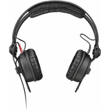 Sennheiser HD 25 Stereo Profesyonel Kulaklık