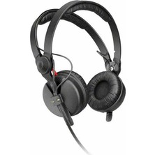 Sennheiser HD 25 Stereo Profesyonel Kulaklık