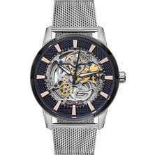 Quantum Otomatik QMG881.390 Erkek Kol Saati