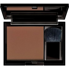 Beyu Catwalk Powder Blush Pudra Allık 04 Shimmering Brick