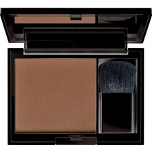 Beyu Catwalk Powder Blush Pudra Allık 17 Terracotta