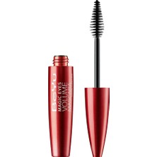 Beyu Magic Eyes Long Lasting Volume ( Sihirli Gözler ) Maskara