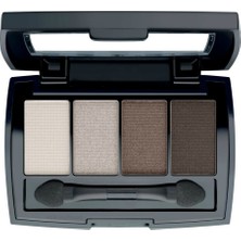 Beyu Color Catch Eye Palette Göz Farı 148
