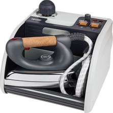 Polti Vaporella Super Pro Buhar Kazanlı Ütü