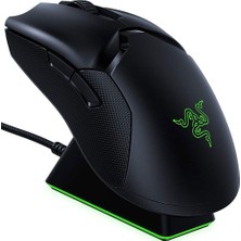 Razer Viper Ultimate Kablosuz Oyuncu Mouse RZ01-03050100-R3G1