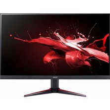 Acer Nitro VG240Ybmipx 23.8" 75Hz 1ms (HDMI+Display+Analog) FreeSync Full HD IPS Monitör