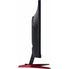 Acer Nitro VG240Ybmipx 23.8" 75Hz 1ms (HDMI+Display+Analog) FreeSync Full HD IPS Monitör