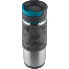 Contigo Autoseal Metra Transit Termos Travel Mug 470 ml