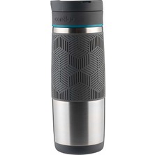 Contigo Autoseal Metra Transit Termos Travel Mug 470 ml