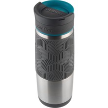 Contigo Autoseal Metra Transit Termos Travel Mug 470 ml