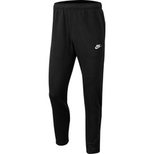 Nike Sportswear Club Other Fit Pant Erkek Eşofman Altı
